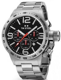 TW Steel Watch Canteen TWCB7