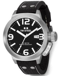 TW Steel Watch Canteen TW2