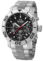 TW Steel Watch Canteen TW706