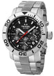 TW Steel Watch Canteen TW706