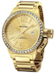 TW Steel Watch Canteen TW309