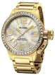 TW Steel Watch Canteen TW310