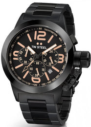 TW Steel Watch Canteen TW312