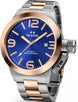 TW Steel Watch Canteen TWCB142