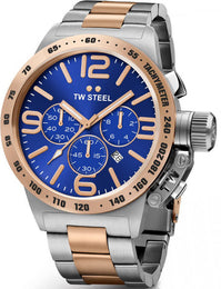 TW Steel Watch Canteen TWCB144