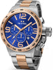 TW Steel Watch Canteen TWCB144