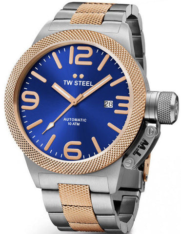 TW Steel Watch Canteen TWCB145