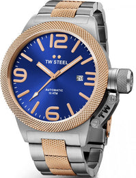 TW Steel Watch Canteen TWCB146