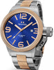 TW Steel Watch Canteen TWCB146