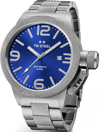 TW Steel Watch Canteen TWCB16