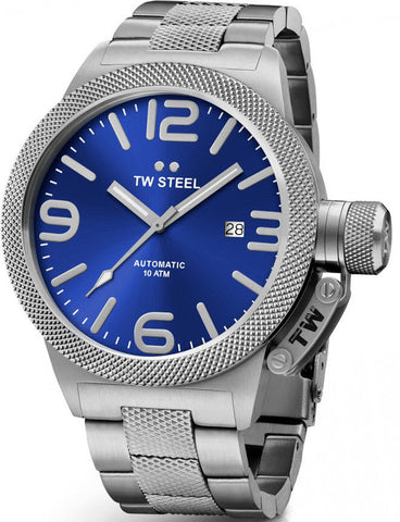 TW Steel Watch Canteen TWCB16