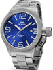 TW Steel Watch Canteen TWCB16