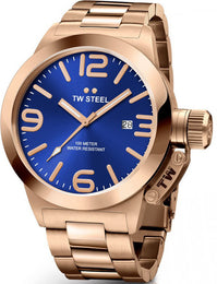 TW Steel Watch Canteen TWCB182