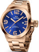 TW Steel Watch Canteen TWCB182
