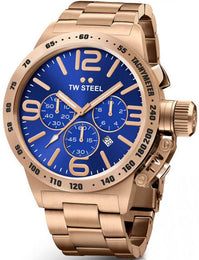 TW Steel Watch Canteen TWCB183