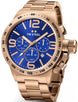 TW Steel Watch Canteen TWCB183