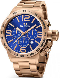TW Steel Watch Canteen TWCB184