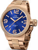 TW Steel Watch Canteen TWCB186