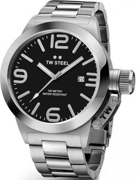TW Steel Watch Canteen TWCB2