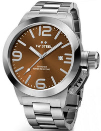 TW Steel Watch Canteen TWCB21