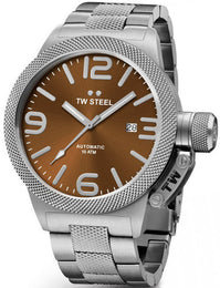TW Steel Watch Canteen TWCB25