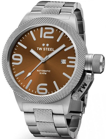 TW Steel Watch Canteen TWCB25