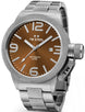 TW Steel Watch Canteen TWCB25