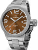 TW Steel Watch Canteen TWCB26