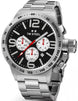TW Steel Watch Canteen TWCB3