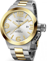 TW Steel Watch Canteen TWCB32