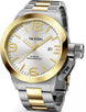 TW Steel Watch Canteen TWCB32