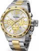 TW Steel Watch Canteen TWCB34