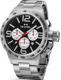 TW Steel Watch Canteen TWCB4