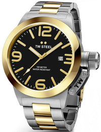 TW Steel Watch Canteen TWCB41