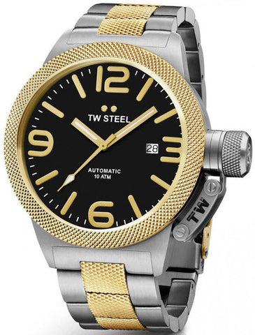 TW Steel Watch Canteen TWCB45