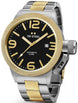 TW Steel Watch Canteen TWCB45