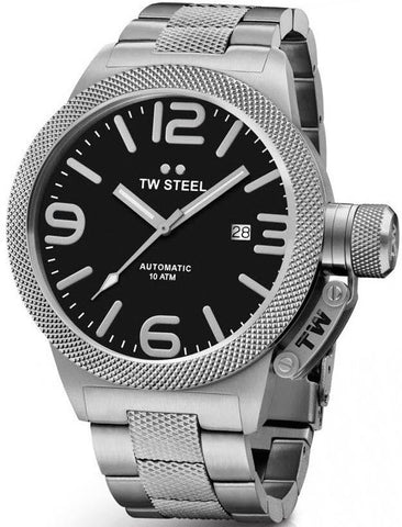 TW Steel Watch Canteen TWCB5