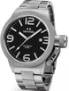 TW Steel Watch Canteen TWCB6