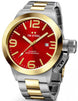 TW Steel Watch Canteen TWCB72