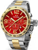 TW Steel Watch Canteen TWCB73