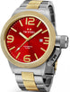 TW Steel Watch Canteen TWCB76