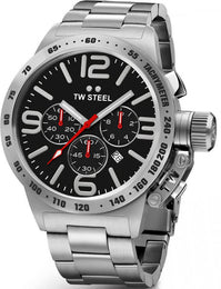 TW Steel Watch Canteen TWCB8