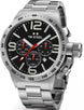 TW Steel Watch Canteen TWCB8