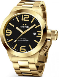 TW Steel Watch Canteen TWCB92