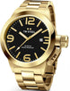 TW Steel Watch Canteen TWCB92
