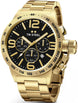 TW Steel Watch Canteen TWCB93