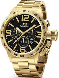 TW Steel Watch Canteen TWCB94