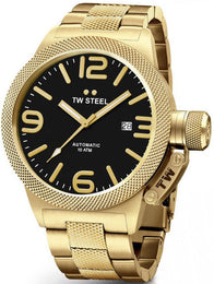 TW Steel Watch Canteen TWCB95