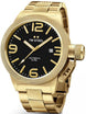 TW Steel Watch Canteen TWCB95