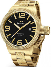 TW Steel Watch Canteen TWCB96